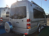 2015 Winnebago Era Photo #4