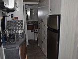 2015 Winnebago Era Photo #7