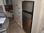 2015 Winnebago Era Photo #16
