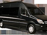 2015 Winnebago Era Photo #19
