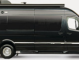 2015 Winnebago Era Photo #20