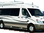 2015 Winnebago Era Photo #21