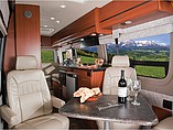 2015 Winnebago Era Photo #22