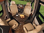 2015 Winnebago Era Photo #23