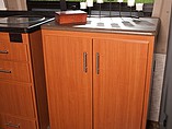 2015 Winnebago Era Photo #24