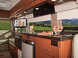 2015 Winnebago Era Photo #27