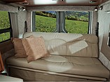2015 Winnebago Era Photo #29