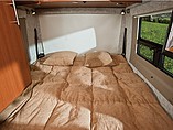 2015 Winnebago Era Photo #30