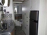2015 Winnebago Era Photo #2