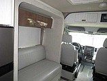 2015 Winnebago Era Photo #4
