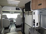 2015 Winnebago Era Photo #5