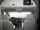 2015 Winnebago Era Photo #6