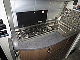 2015 Winnebago Era Photo #14