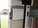 2015 Winnebago Era Photo #21