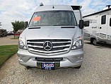 2015 Winnebago Era Photo #23