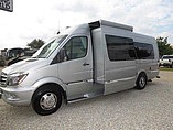 2015 Winnebago Era Photo #24