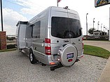 2015 Winnebago Era Photo #25