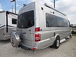 2015 Winnebago Era Photo #26