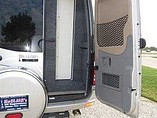 2015 Winnebago Era Photo #28