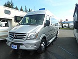 2015 Winnebago Era Photo #1