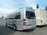 2015 Winnebago Era Photo #2