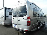 2015 Winnebago Era Photo #3