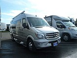 2015 Winnebago Era Photo #4