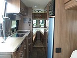 2015 Winnebago Era Photo #6