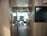 2015 Winnebago Era Photo #7