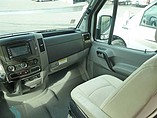 2015 Winnebago Era Photo #9