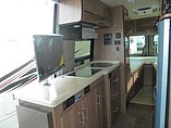 2015 Winnebago Era Photo #10