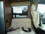 2015 Winnebago Era Photo #11