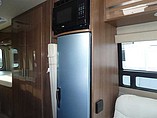 2015 Winnebago Era Photo #12