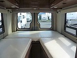 2015 Winnebago Era Photo #14