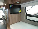 2015 Winnebago Era Photo #15