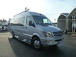 2015 Winnebago Era Photo #2
