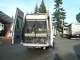 2015 Winnebago Era Photo #3