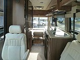 2015 Winnebago Era Photo #5