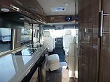 2015 Winnebago Era Photo #6