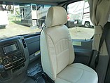 2015 Winnebago Era Photo #8
