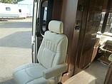 2015 Winnebago Era Photo #9