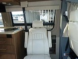 2015 Winnebago Era Photo #10