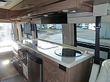 2015 Winnebago Era Photo #11