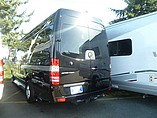 2015 Winnebago Era Photo #2