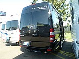 2015 Winnebago Era Photo #4