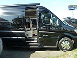2015 Winnebago Era Photo #5