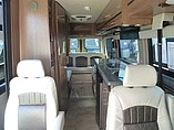 2015 Winnebago Era Photo #6