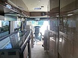 2015 Winnebago Era Photo #7