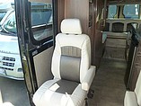 2015 Winnebago Era Photo #10