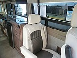 2015 Winnebago Era Photo #11